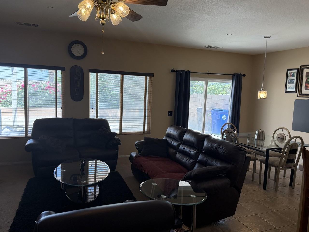 3922 Vista Dunes - Photo 6 of 17