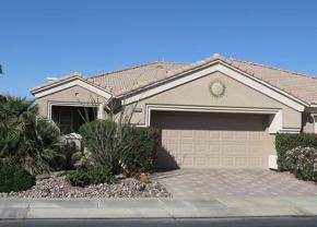 80208 Royal Birkdale Dr - Photo 1 of 1