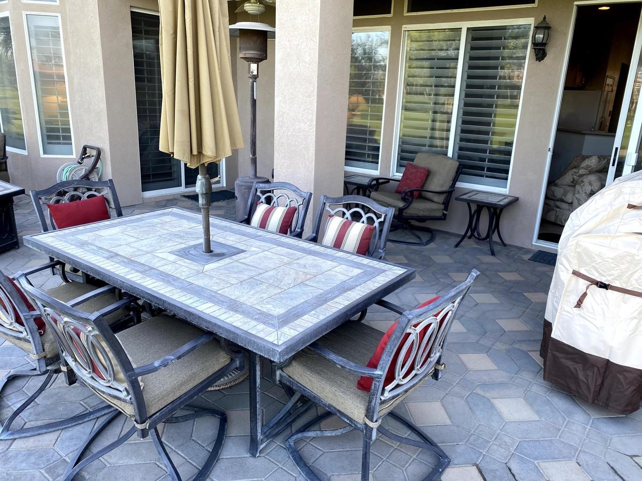 80208 Royal Birkdale Dr - Photo 4 of 10