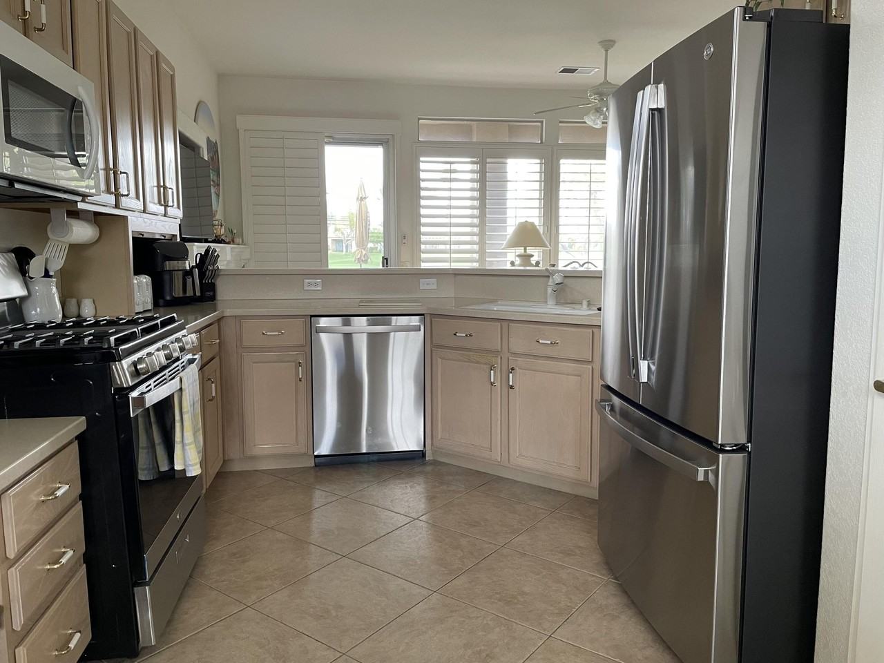 80208 Royal Birkdale Dr - Photo 6 of 10