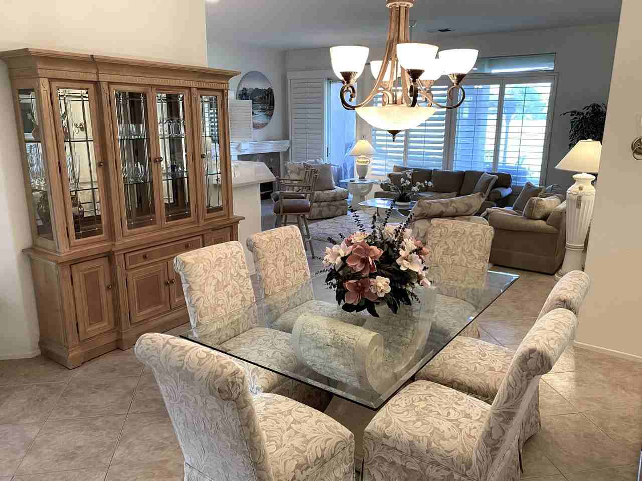 80208 Royal Birkdale Dr - Photo 7 of 10