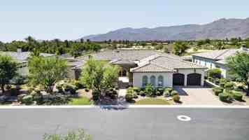 featured image of 81675 Thunder Gulch Way