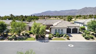 81675 Thunder Gulch Way - Photo 1 of 1