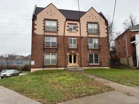 999 Cleveland Ave #2 - Photo 1 of 1