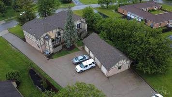 featured image of 7767 Brams Hill Dr