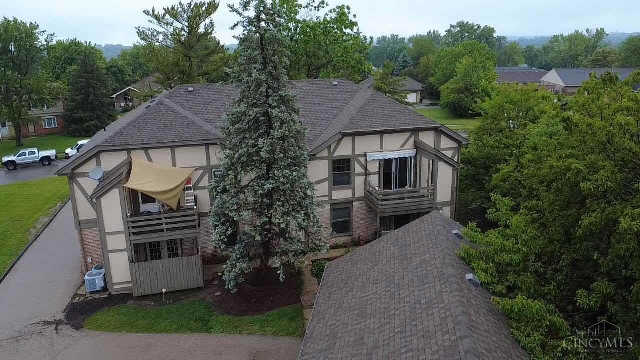 7767 Brams Hill Dr - Photo 3 of 22