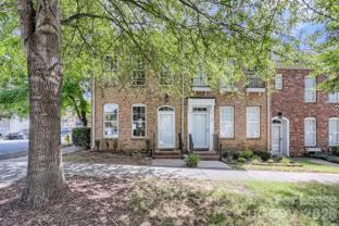 155 Singleton Rd - Photo 1 of 1