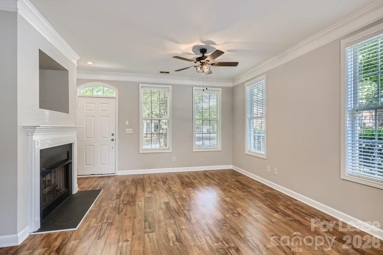 155 Singleton Rd - Photo 2 of 14