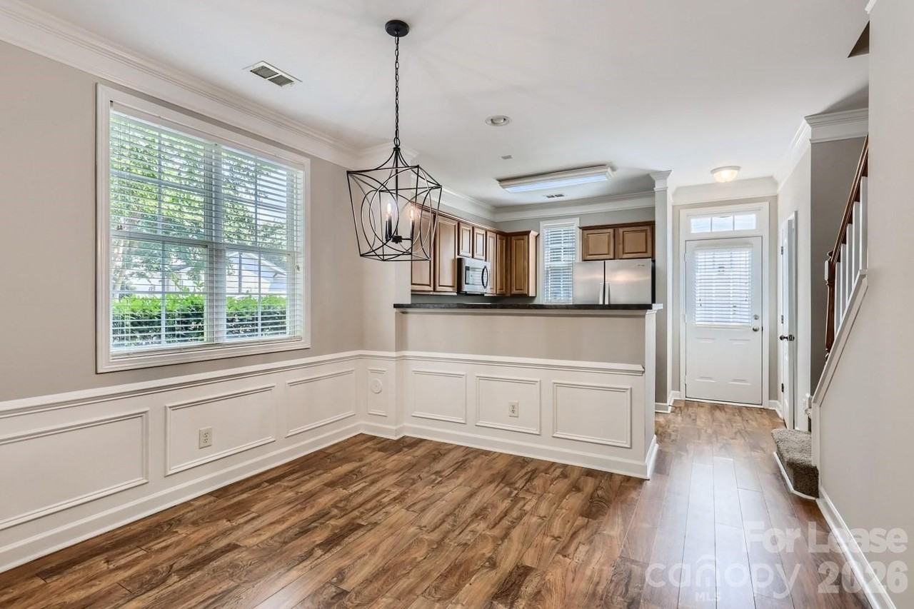 155 Singleton Rd - Photo 4 of 14