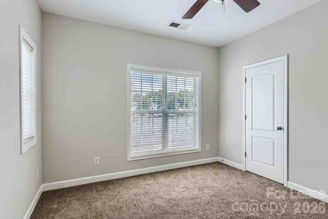 155 Singleton Rd - Photo 6 of 14