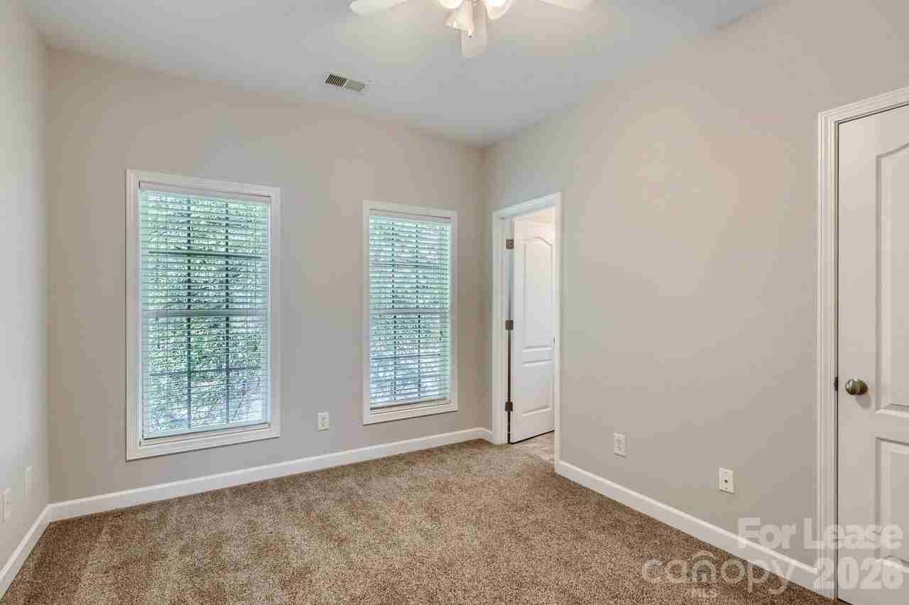 155 Singleton Rd - Photo 7 of 14