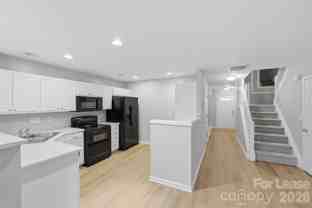 8144 Christmas Ct - Photo 1 of 1