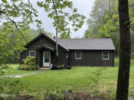 featured image of 41 Malloy Rd