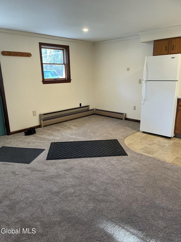 41 Malloy Rd - Photo 4 of 19