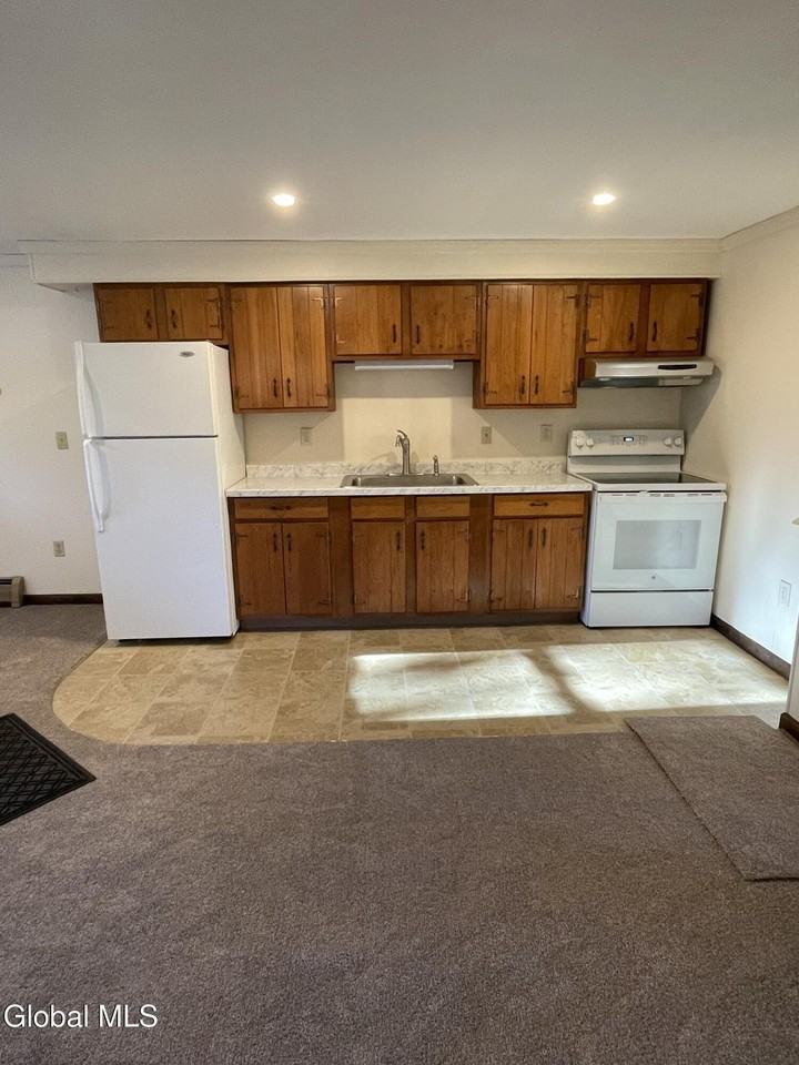 41 Malloy Rd - Photo 5 of 19