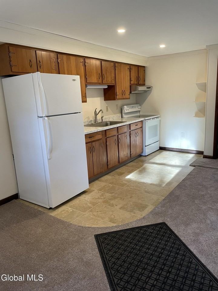 41 Malloy Rd - Photo 6 of 19