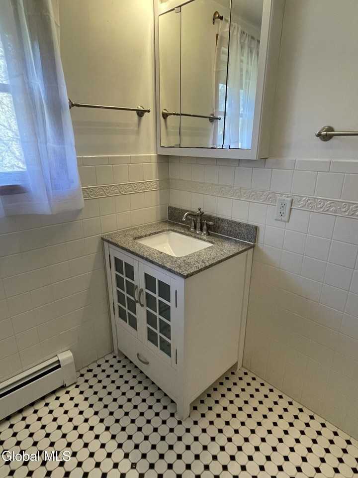 41 Malloy Rd - Photo 7 of 19