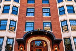 featured image of 352 State St #6A