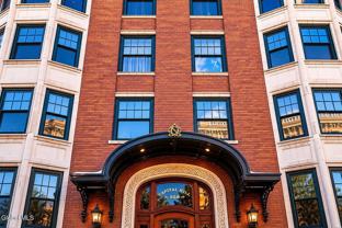 352 State St #6A - Photo 1 of 1