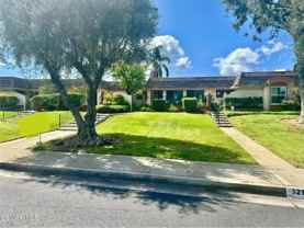 32130 Watergate Rd - Photo 1 of 1
