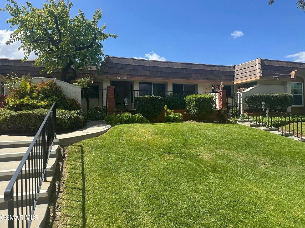32130 Watergate Rd - Photo 2 of 22