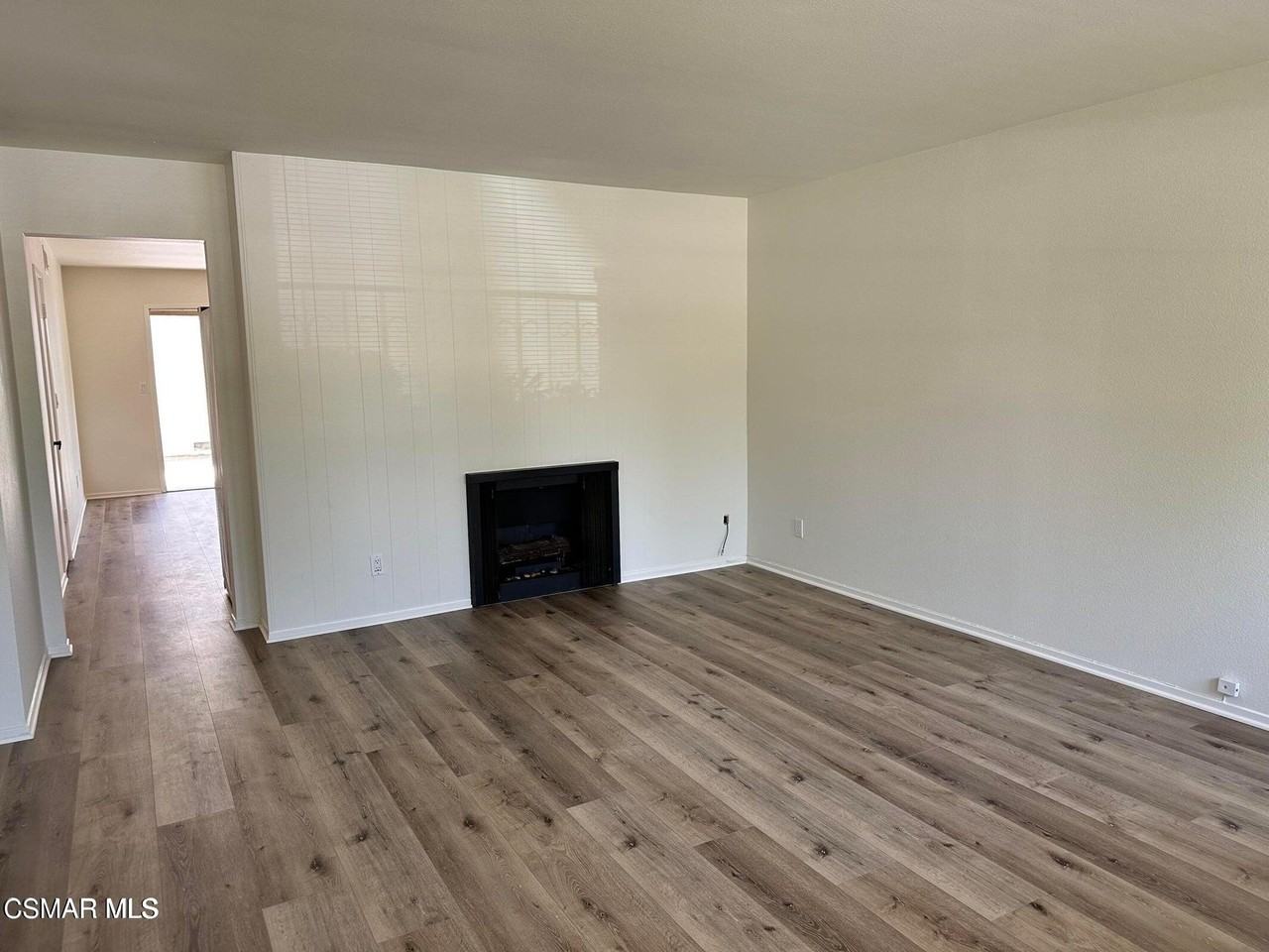 32130 Watergate Rd - Photo 5 of 22