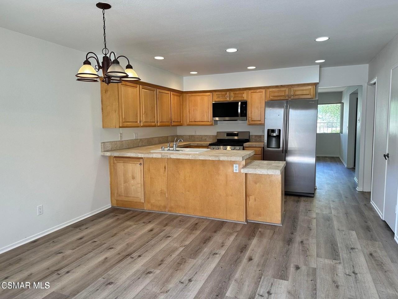 32130 Watergate Rd - Photo 6 of 22