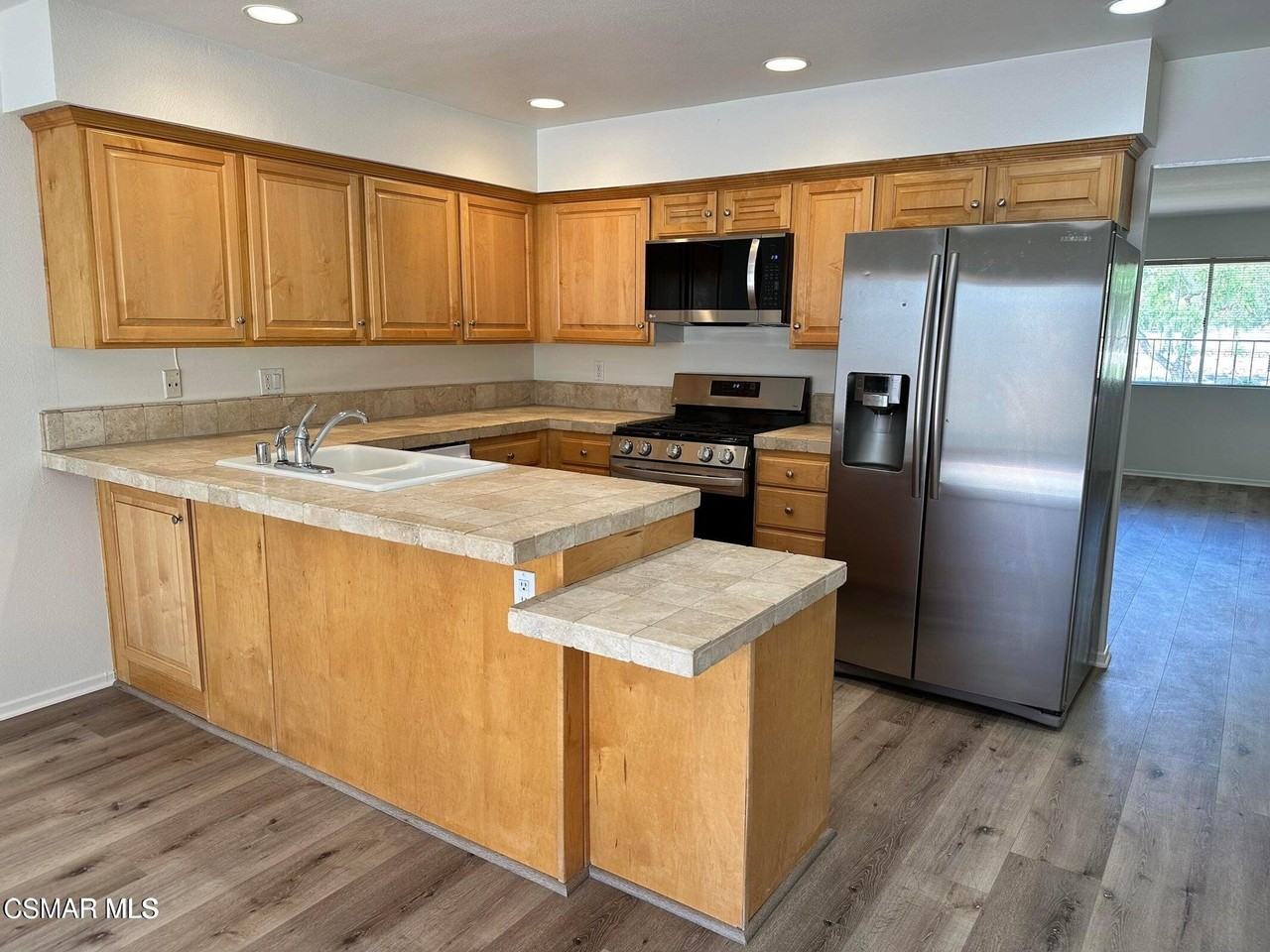 32130 Watergate Rd - Photo 7 of 22