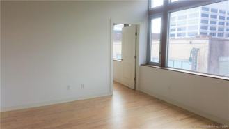 804 Chapel St #302 - Photo 1 of 1