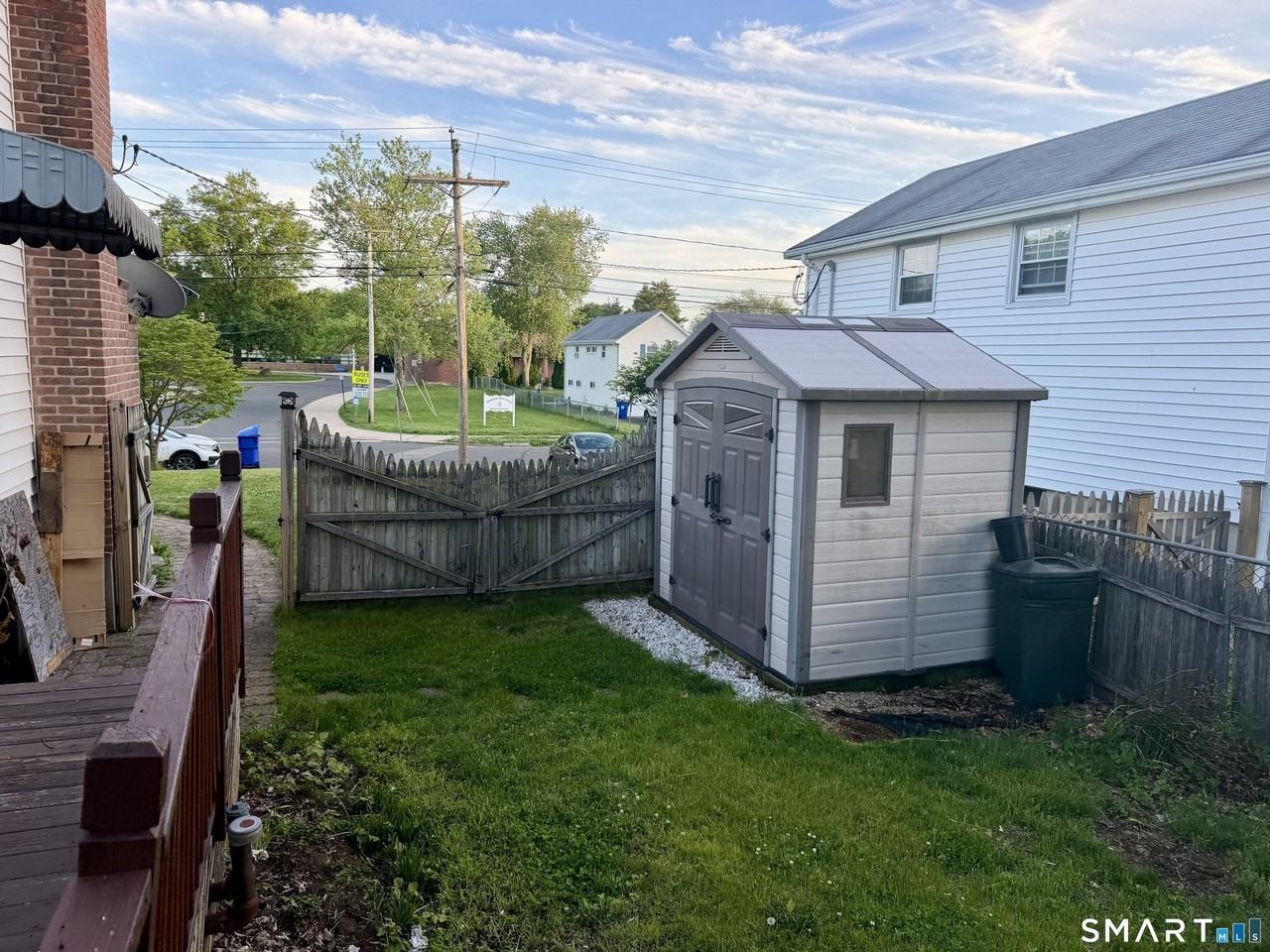 154 Harding Ave - Photo 6 of 32