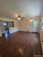 featured image of 519 W Center Street Ext