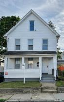 42 Spring St #1 - Photo 1 of 1