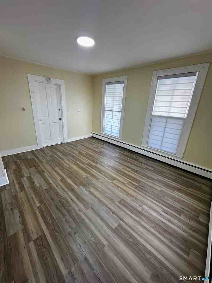42 Spring St #1 - Photo 3 of 9
