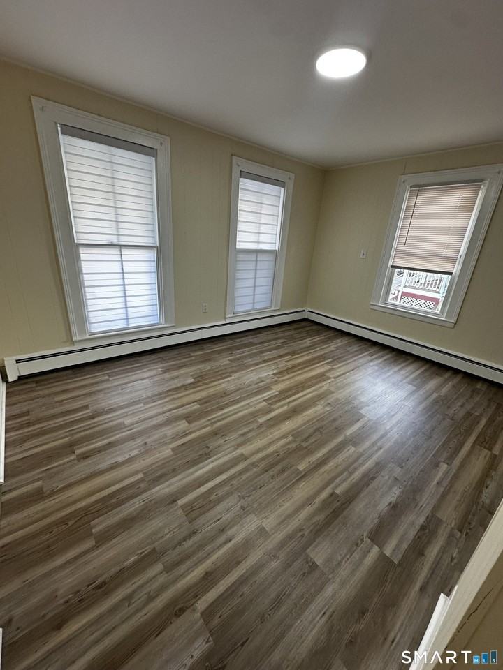 42 Spring St #1 - Photo 4 of 9