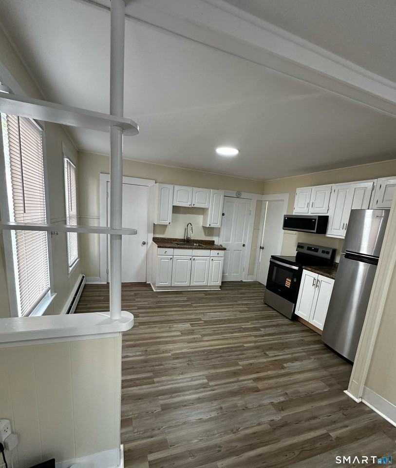 42 Spring St #1 - Photo 6 of 9