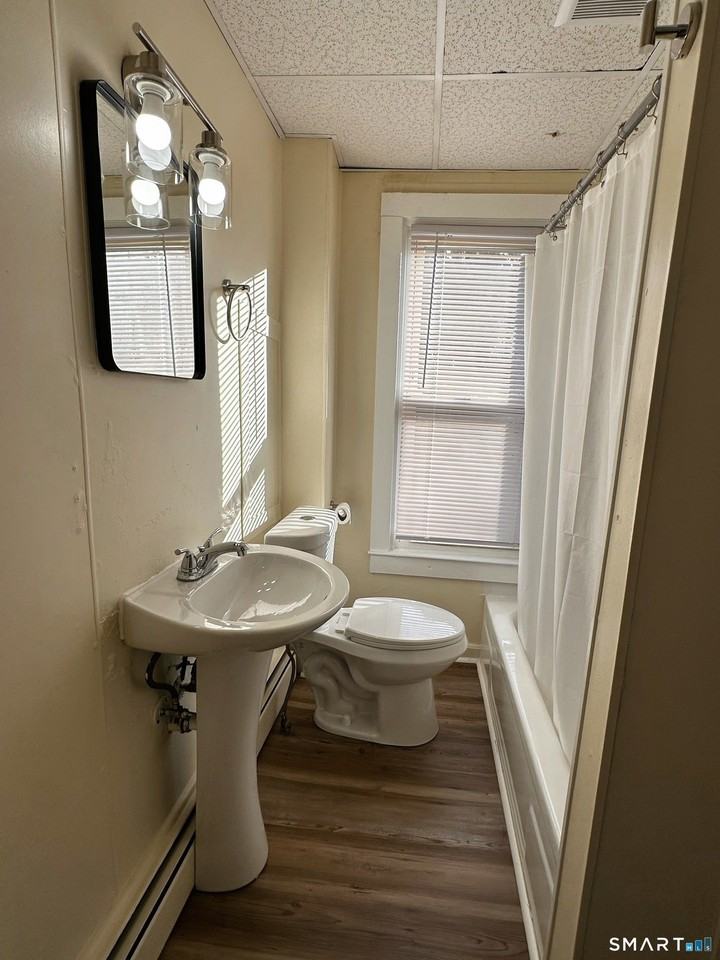 42 Spring St #1 - Photo 7 of 9