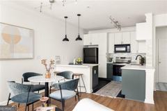 400 17th St Nw - Photo 1 of 1