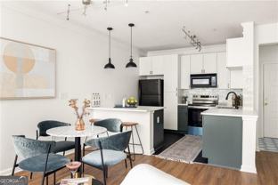 400 17th St Nw - Photo 1 of 1