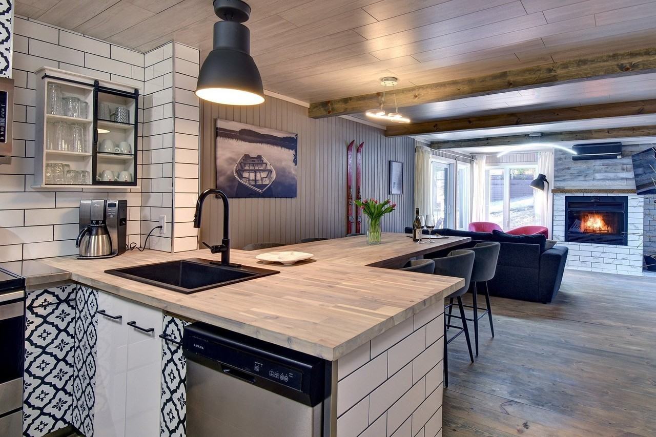 113 Rue Cuttle - Photo 3 of 23