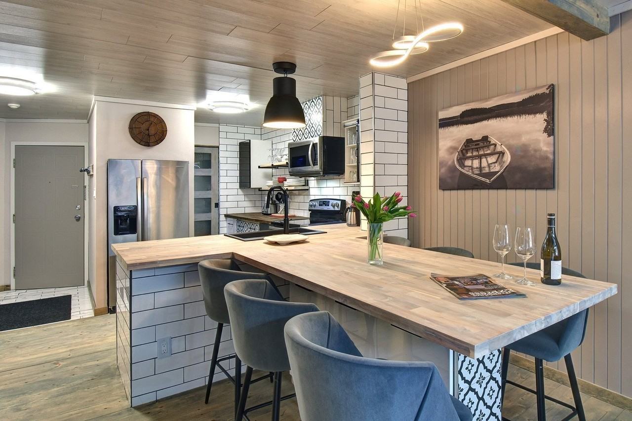 113 Rue Cuttle - Photo 4 of 23