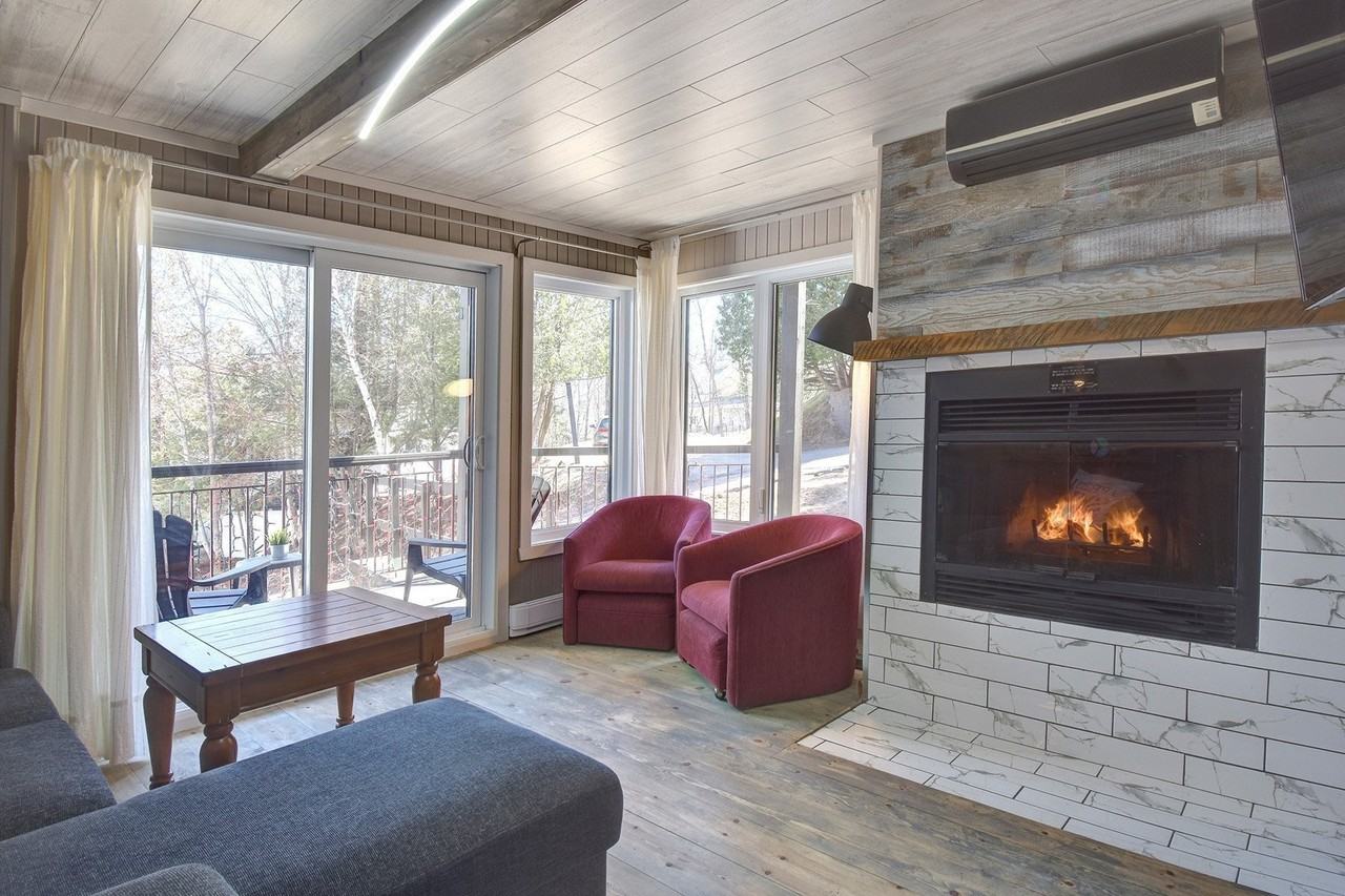 113 Rue Cuttle - Photo 6 of 23