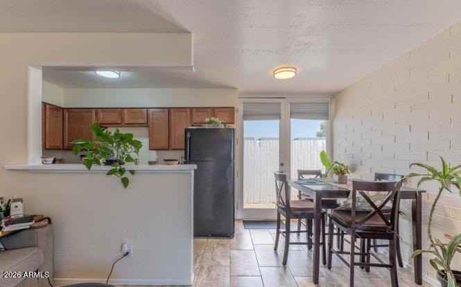 4332 N 27th St - Photo 4 of 9