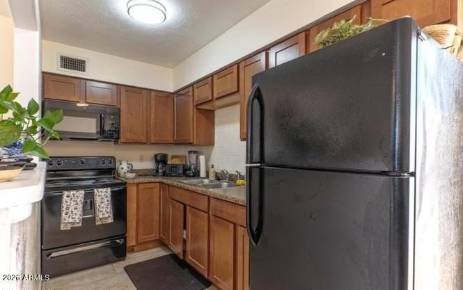 4332 N 27th St - Photo 5 of 9