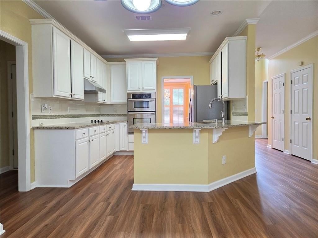 3715 Ridgeside Ct - Photo 7 of 44