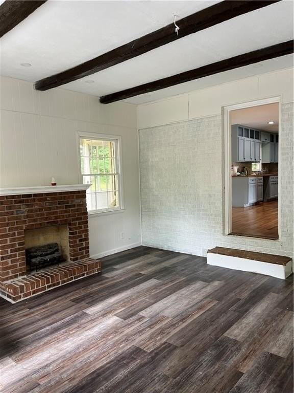 1432 Spring Valley Ln - Photo 3 of 11