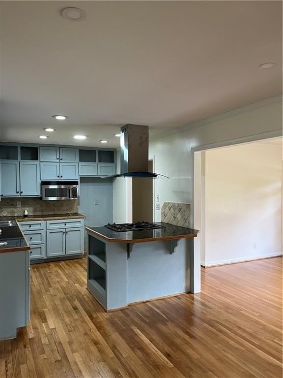 1432 Spring Valley Ln - Photo 6 of 11
