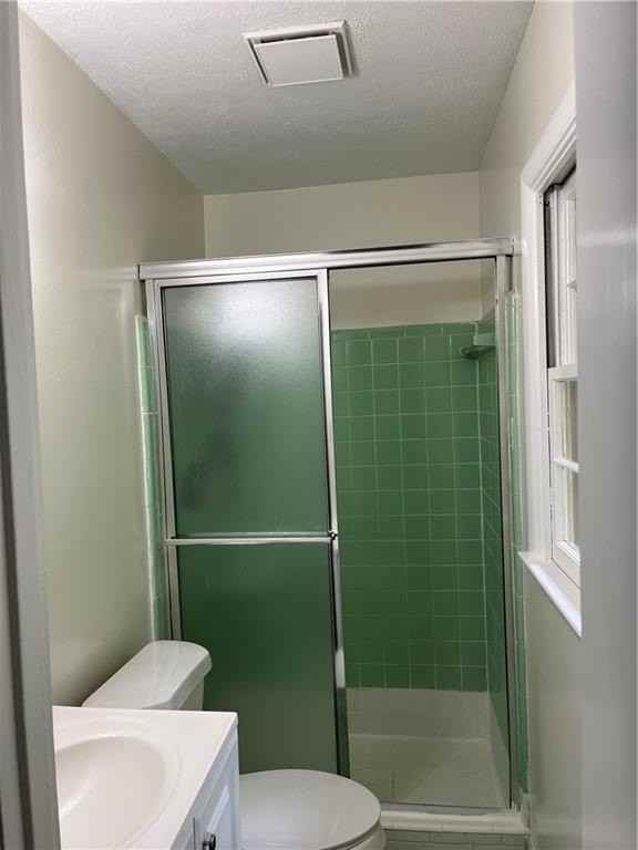 1432 Spring Valley Ln - Photo 7 of 11