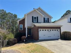 140 Stoneforest Dr - Photo 1 of 1
