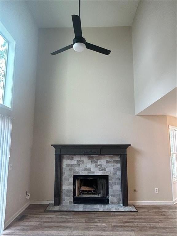 140 Stoneforest Dr - Photo 3 of 24