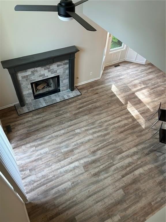 140 Stoneforest Dr - Photo 4 of 24